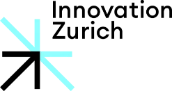 Innovation Zurich