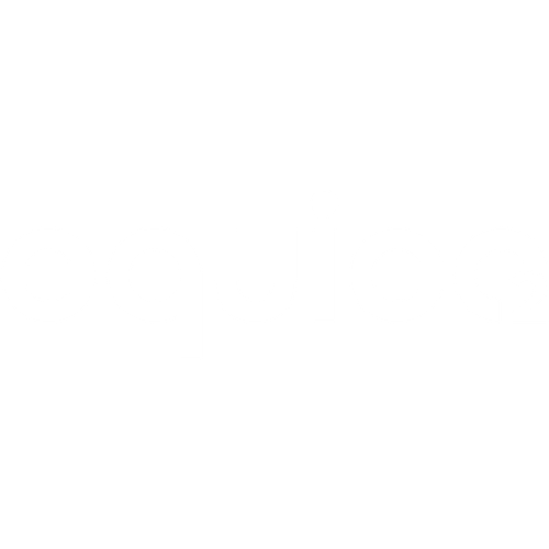 Equico Logo