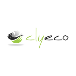 Clyeco Logo