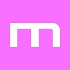 MarketingMaster Logo